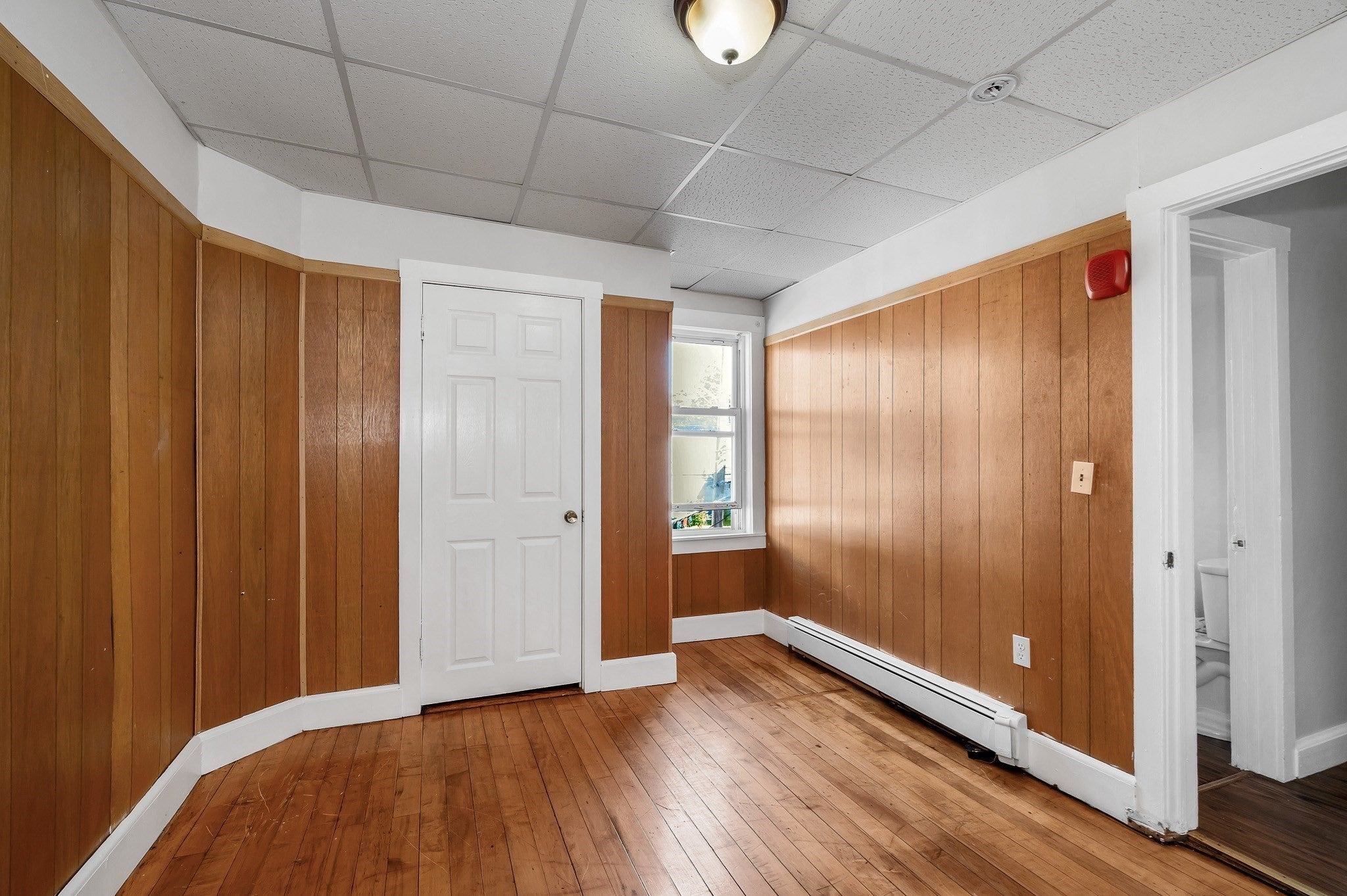 3-13 Agawam St, Lowell, MA, 3-13 Agawam St, Lowell, MA Photo #8