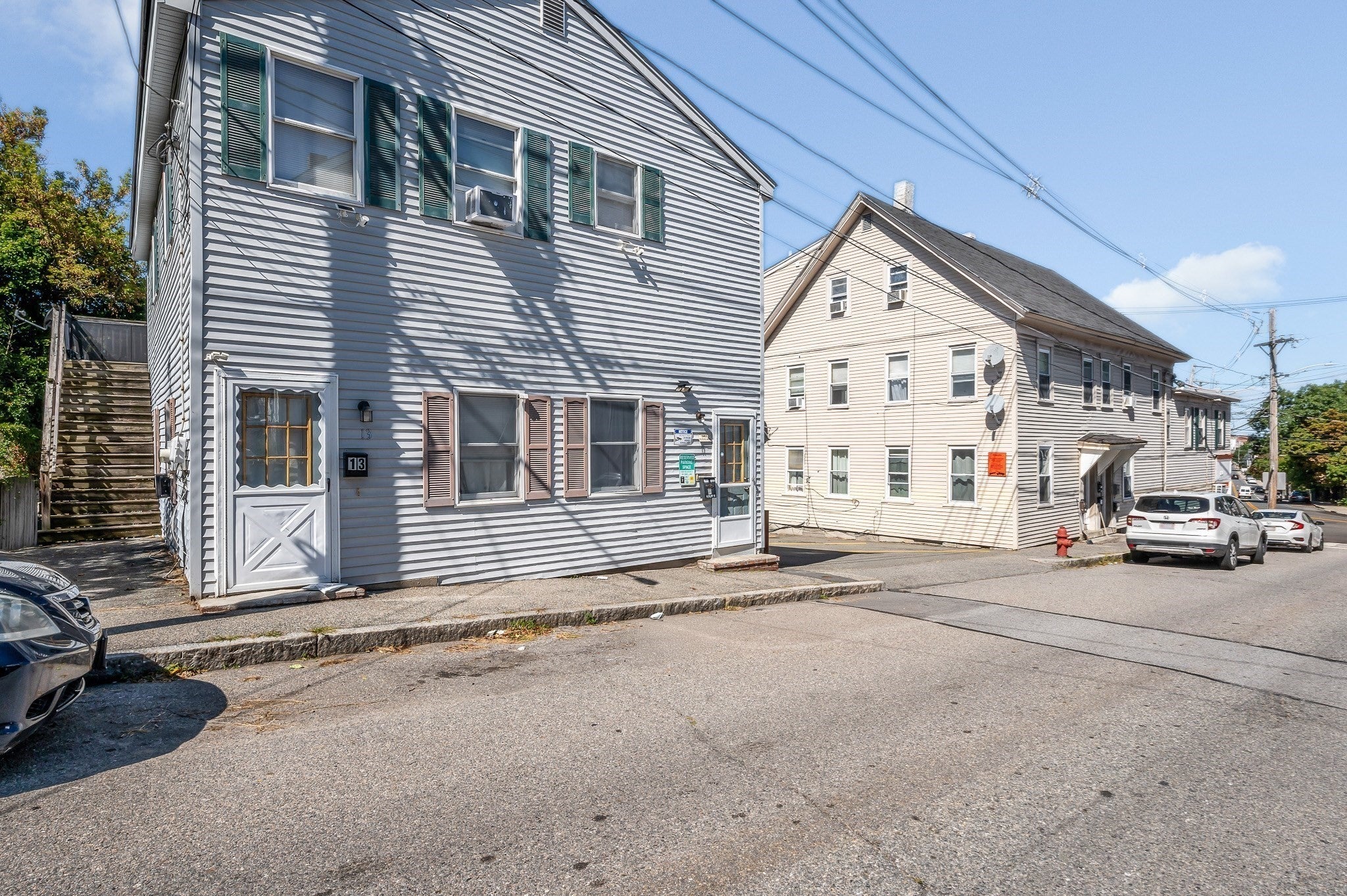 3-13 Agawam St, Lowell, MA, 3-13 Agawam St, Lowell, MA Photo #25