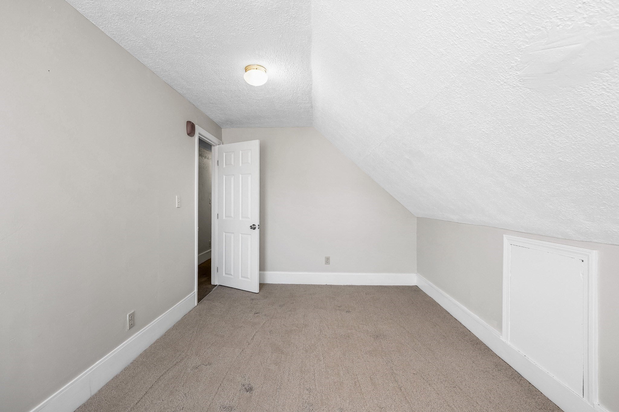 3-13 Agawam St, Lowell, MA, 3-13 Agawam St, Lowell, MA Photo #16
