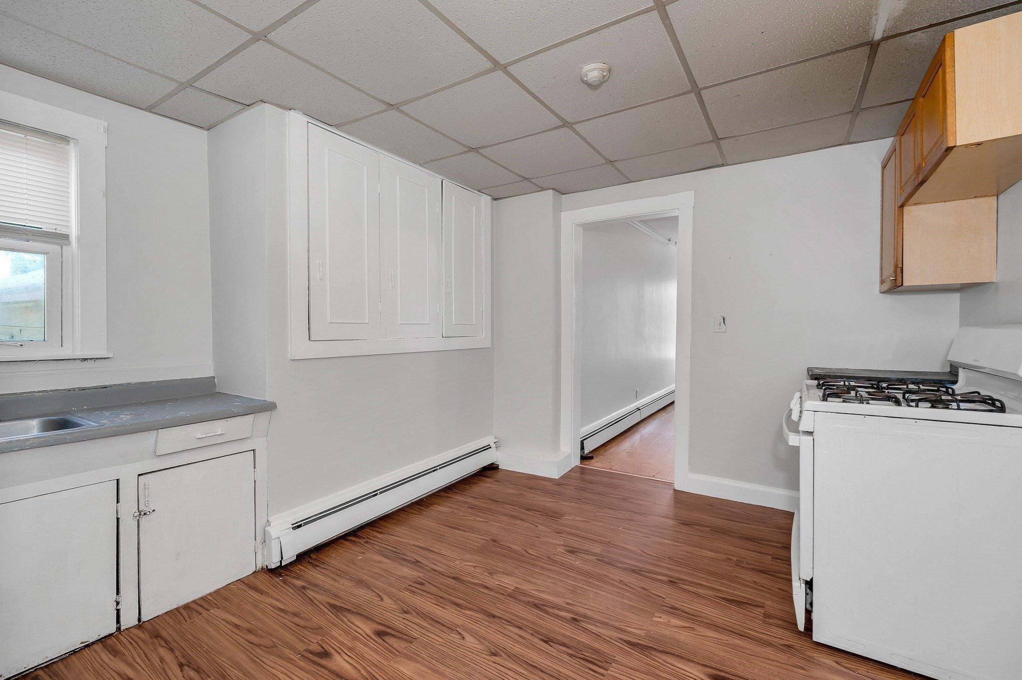 3-13 Agawam St, Lowell, MA, 3-13 Agawam St, Lowell, MA Photo #4