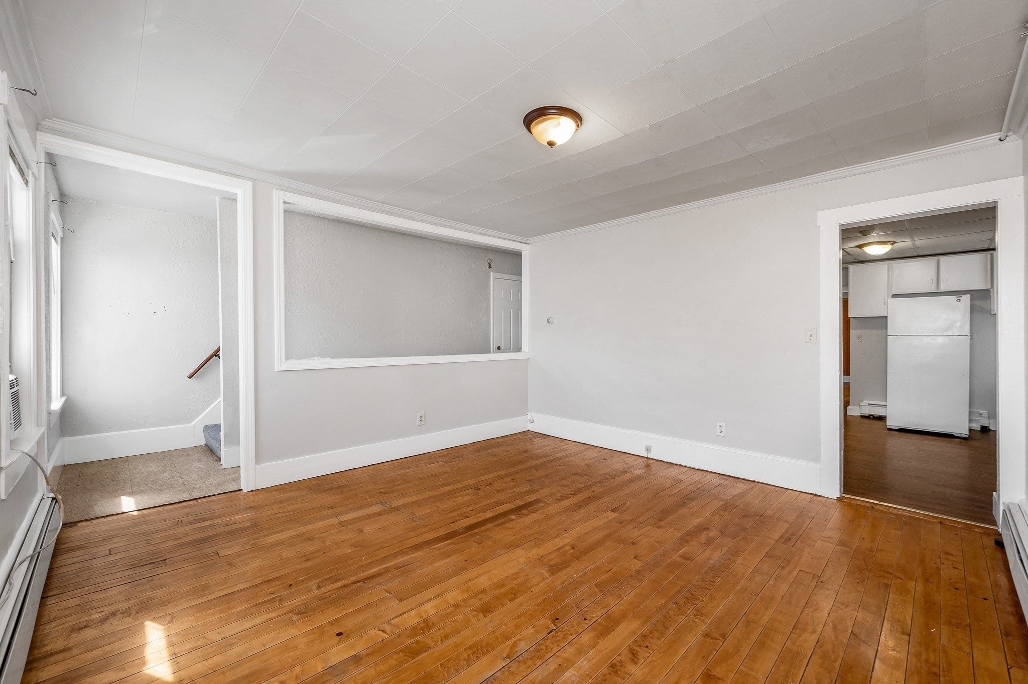 3-13 Agawam St, Lowell, MA, 3-13 Agawam St, Lowell, MA Photo #7