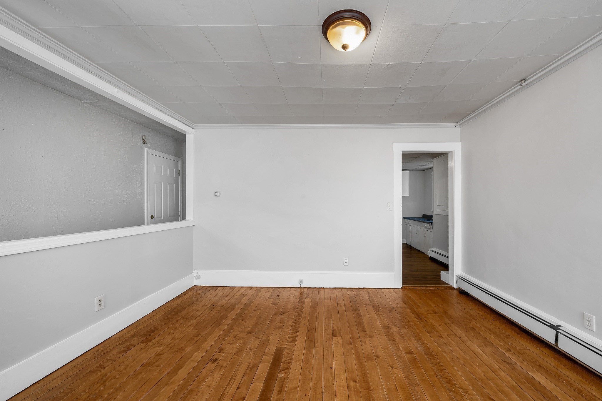 3-13 Agawam St, Lowell, MA, 3-13 Agawam St, Lowell, MA Photo #6