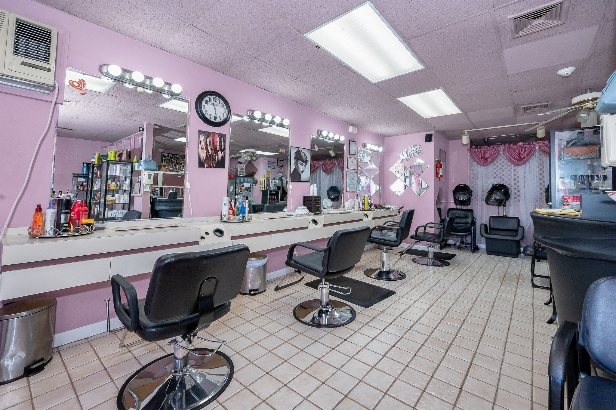 3-13 Agawam St, Lowell, MA, 3-13 Agawam St, Lowell, MA Photo #20