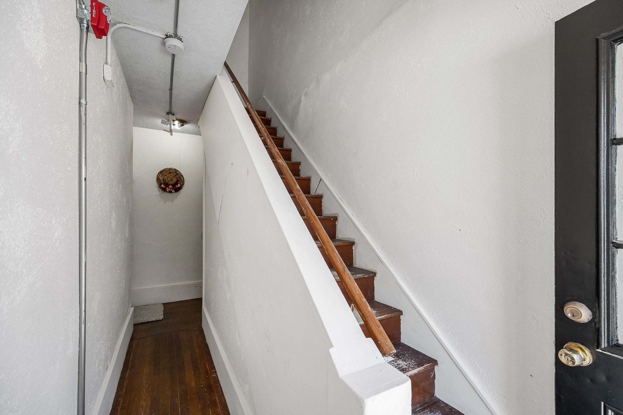 3-13 Agawam St, Lowell, MA, 3-13 Agawam St, Lowell, MA Photo #29