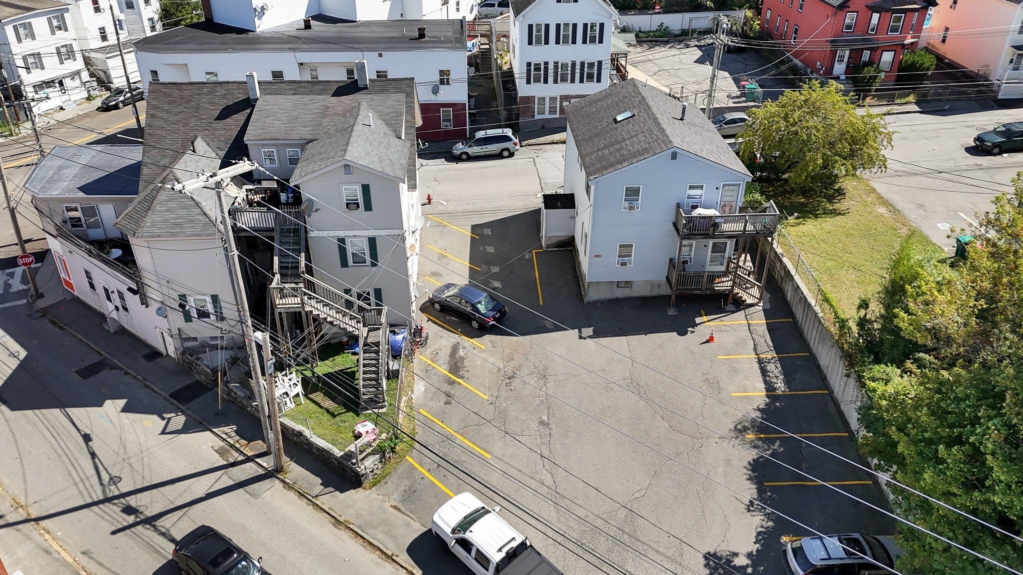 3-13 Agawam St, Lowell, MA, 3-13 Agawam St, Lowell, MA Photo #32