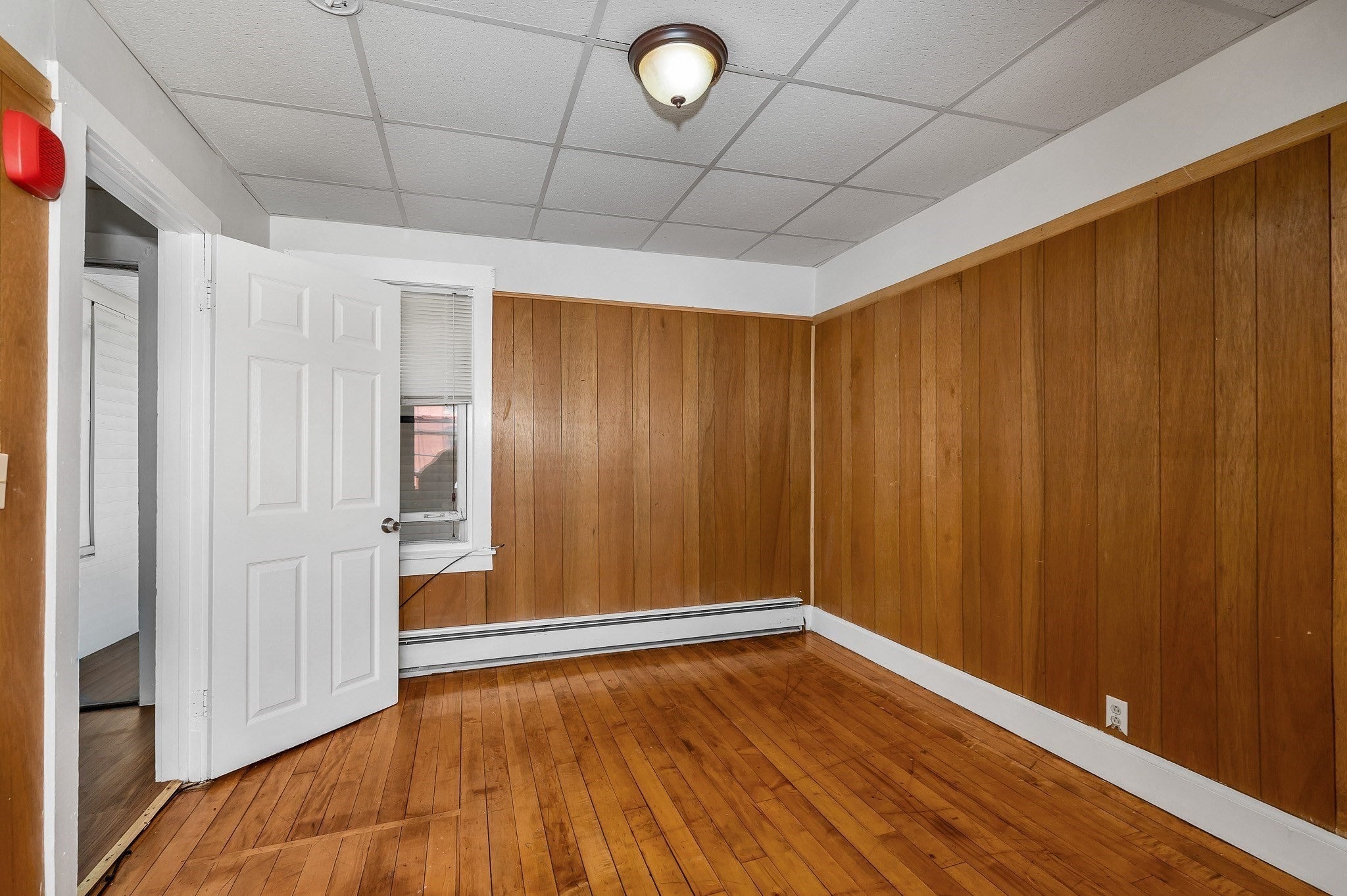 3-13 Agawam St, Lowell, MA, 3-13 Agawam St, Lowell, MA Photo #9