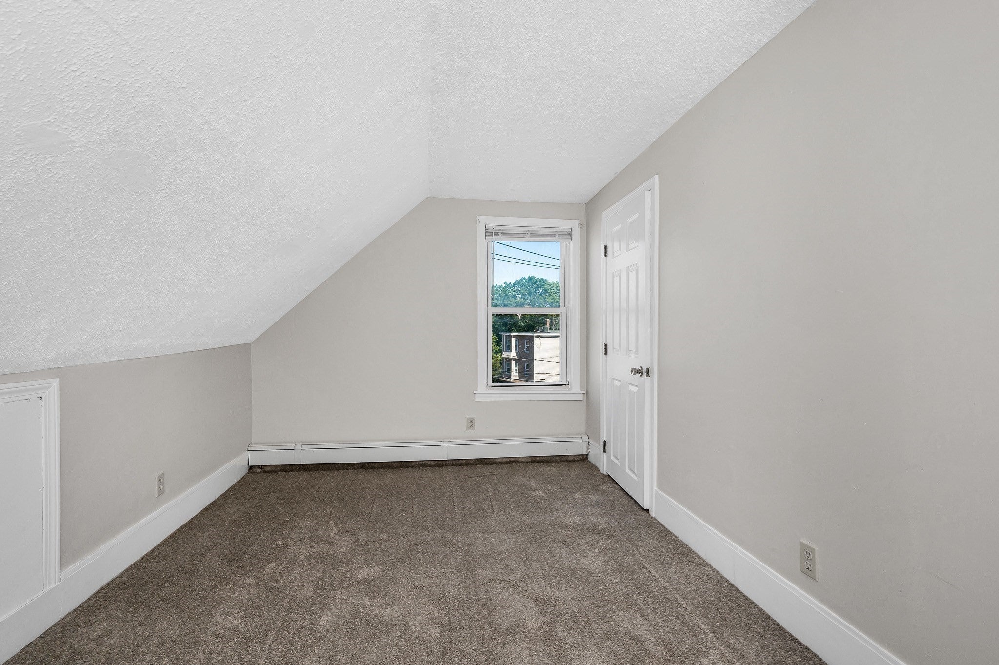 3-13 Agawam St, Lowell, MA, 3-13 Agawam St, Lowell, MA Photo #15