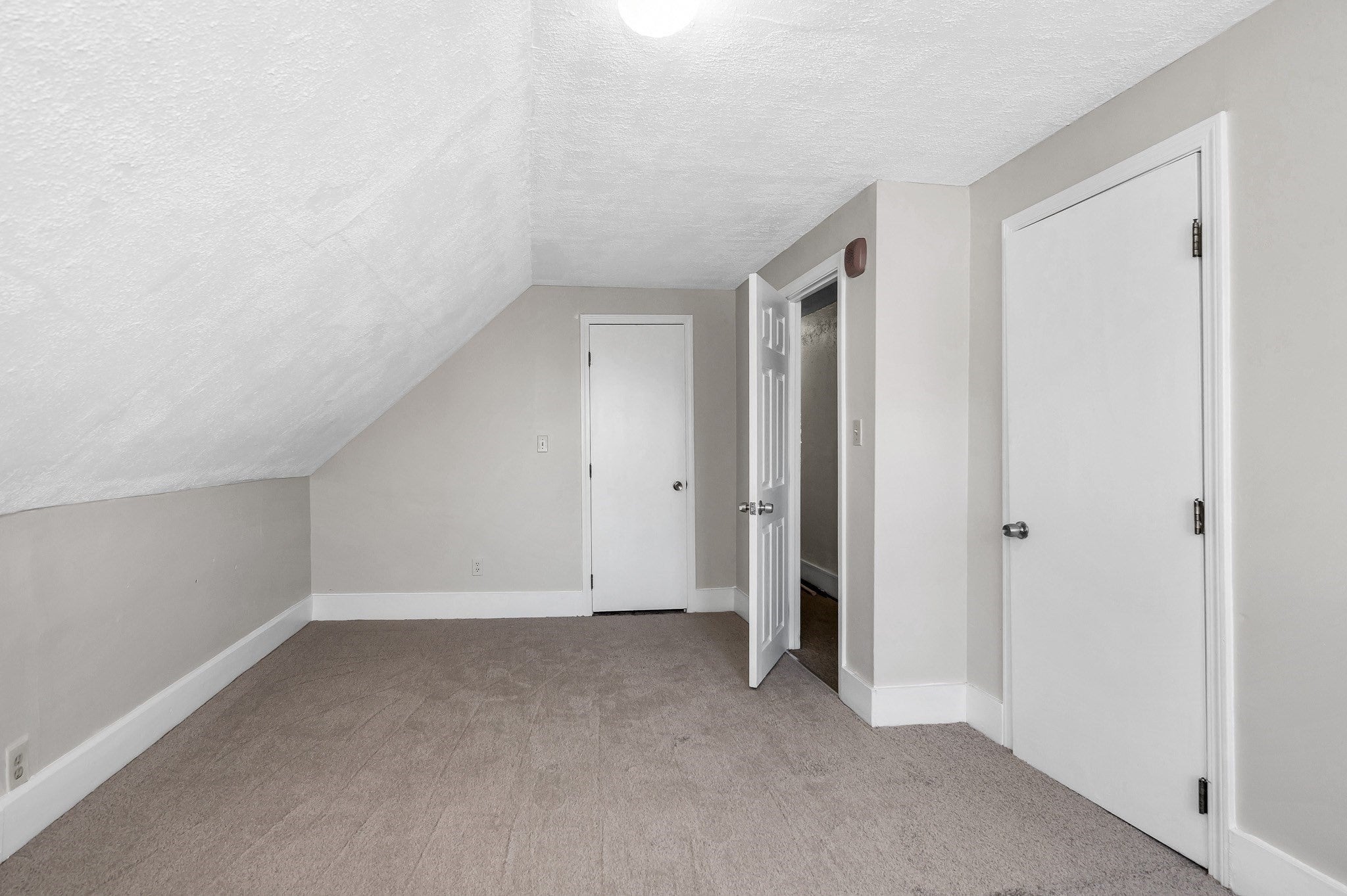 3-13 Agawam St, Lowell, MA, 3-13 Agawam St, Lowell, MA Photo #14