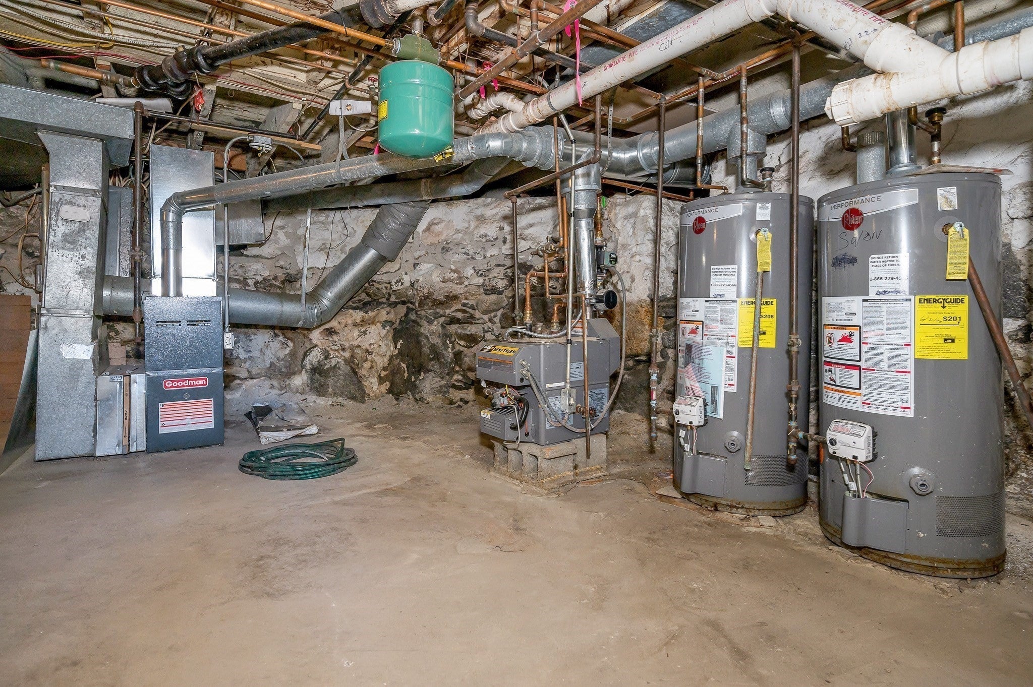 3-13 Agawam St, Lowell, MA, 3-13 Agawam St, Lowell, MA Photo #28
