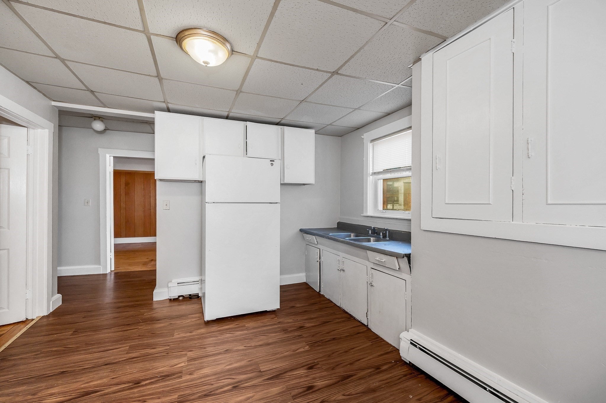 3-13 Agawam St, Lowell, MA, 3-13 Agawam St, Lowell, MA Photo #3