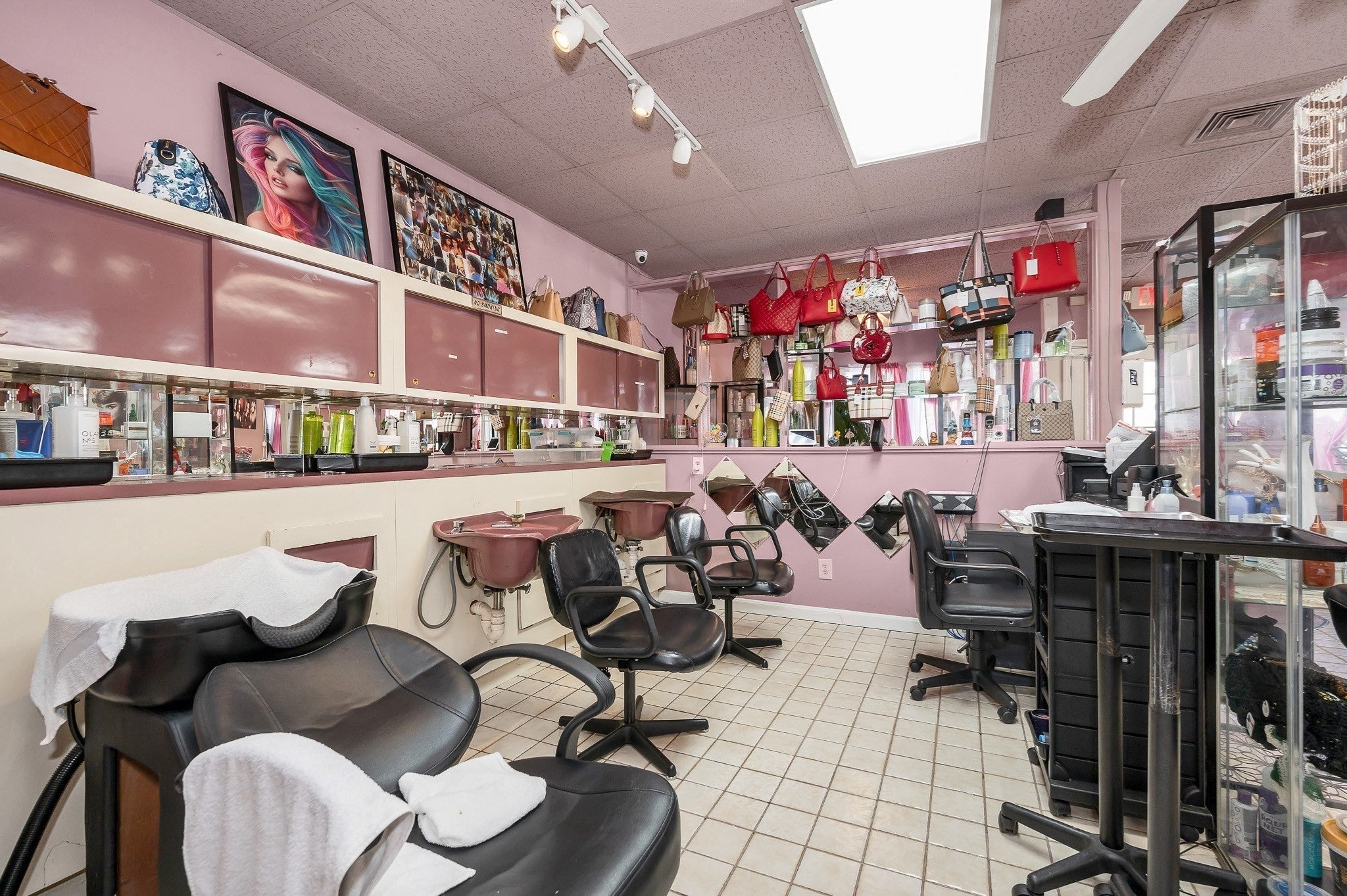 3-13 Agawam St, Lowell, MA, 3-13 Agawam St, Lowell, MA Photo #23