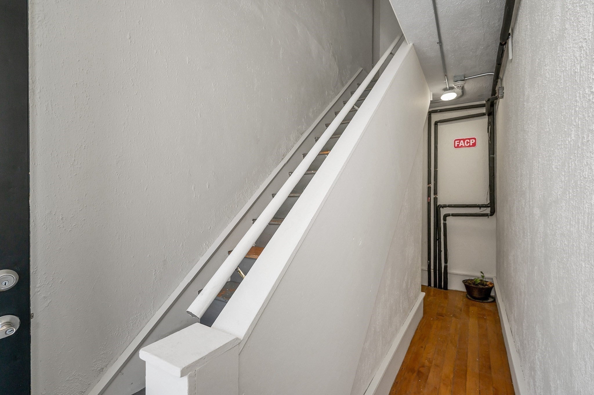 3-13 Agawam St, Lowell, MA, 3-13 Agawam St, Lowell, MA Photo #18