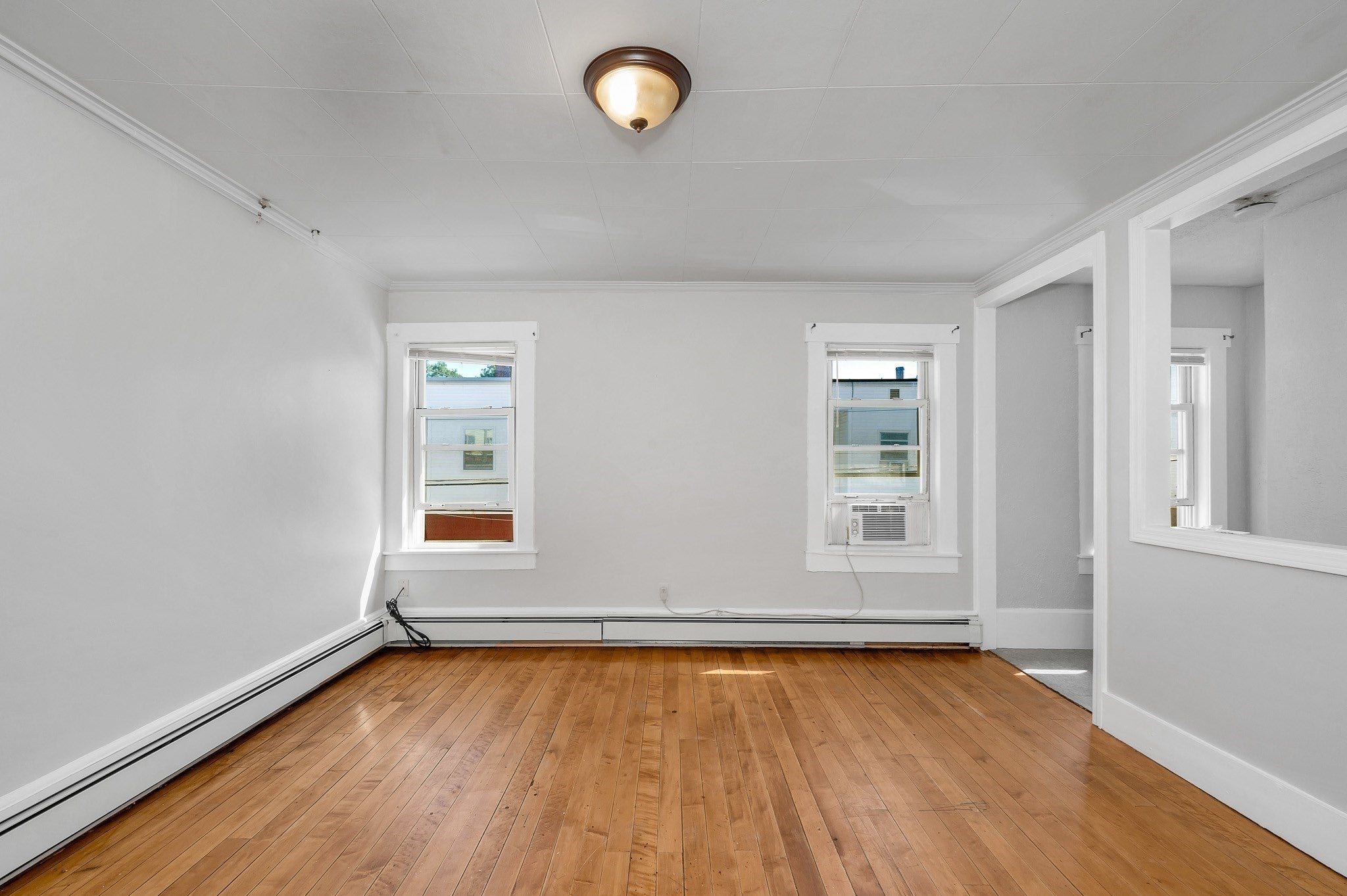 3-13 Agawam St, Lowell, MA, 3-13 Agawam St, Lowell, MA Photo #5
