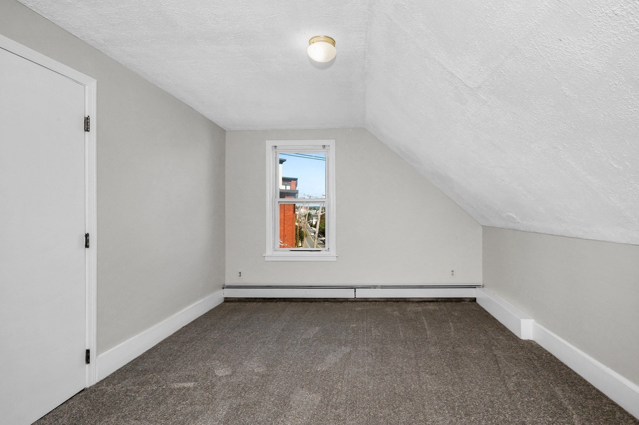 3-13 Agawam St, Lowell, MA, 3-13 Agawam St, Lowell, MA Photo #13