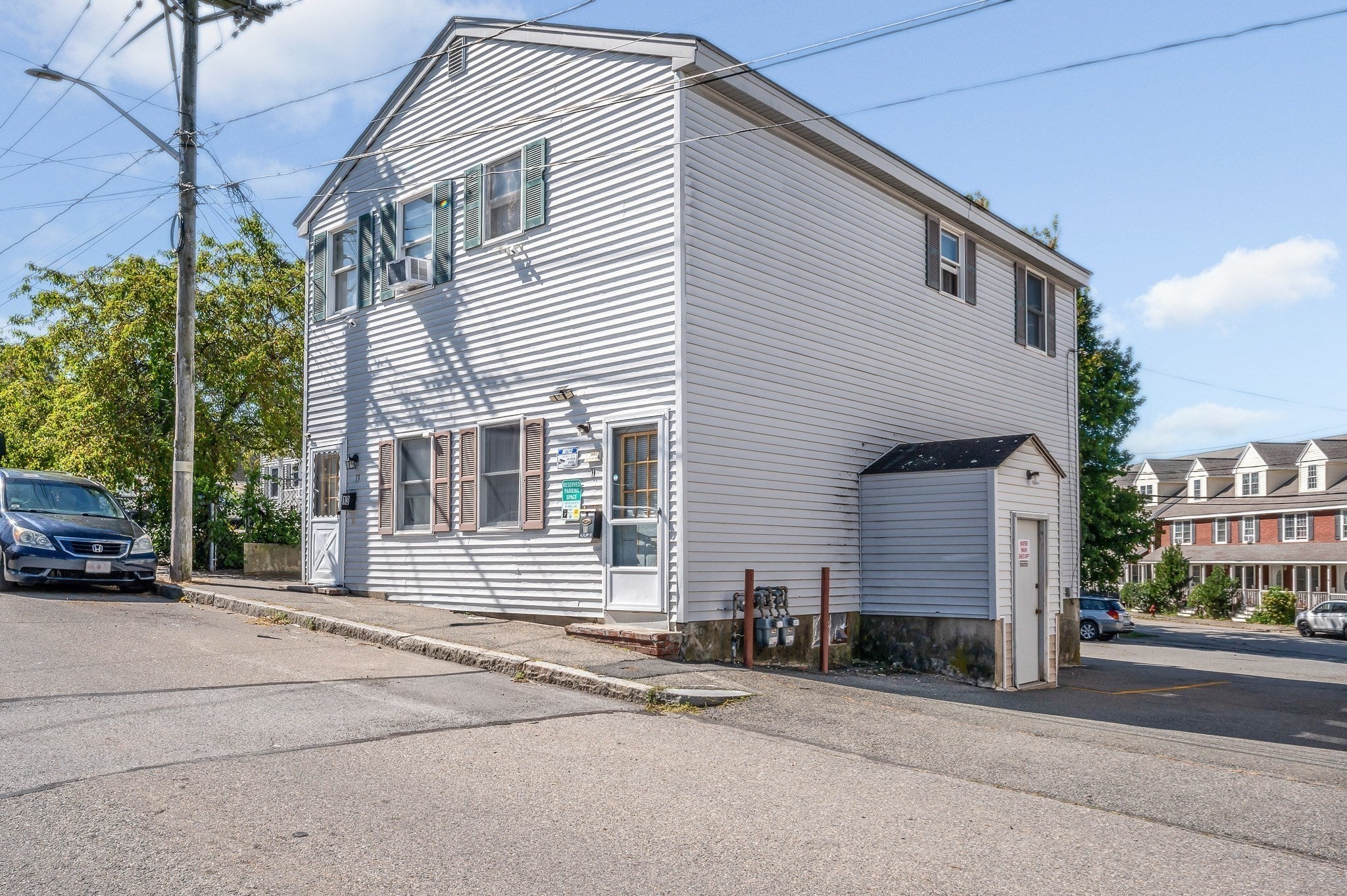 3-13 Agawam St, Lowell, MA, 3-13 Agawam St, Lowell, MA Photo #24