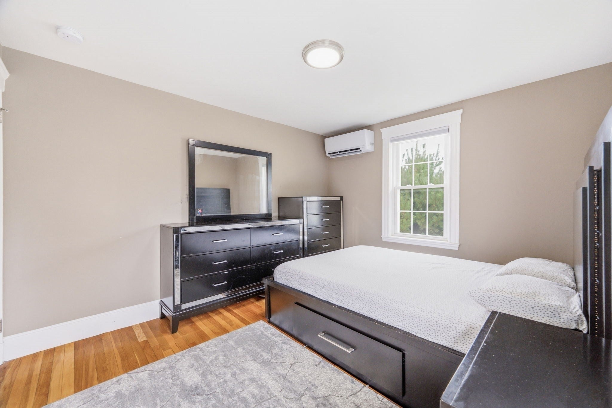 606 Lincoln Ave, Saugus, MA, 606 Lincoln Ave, Saugus, MA Photo #21