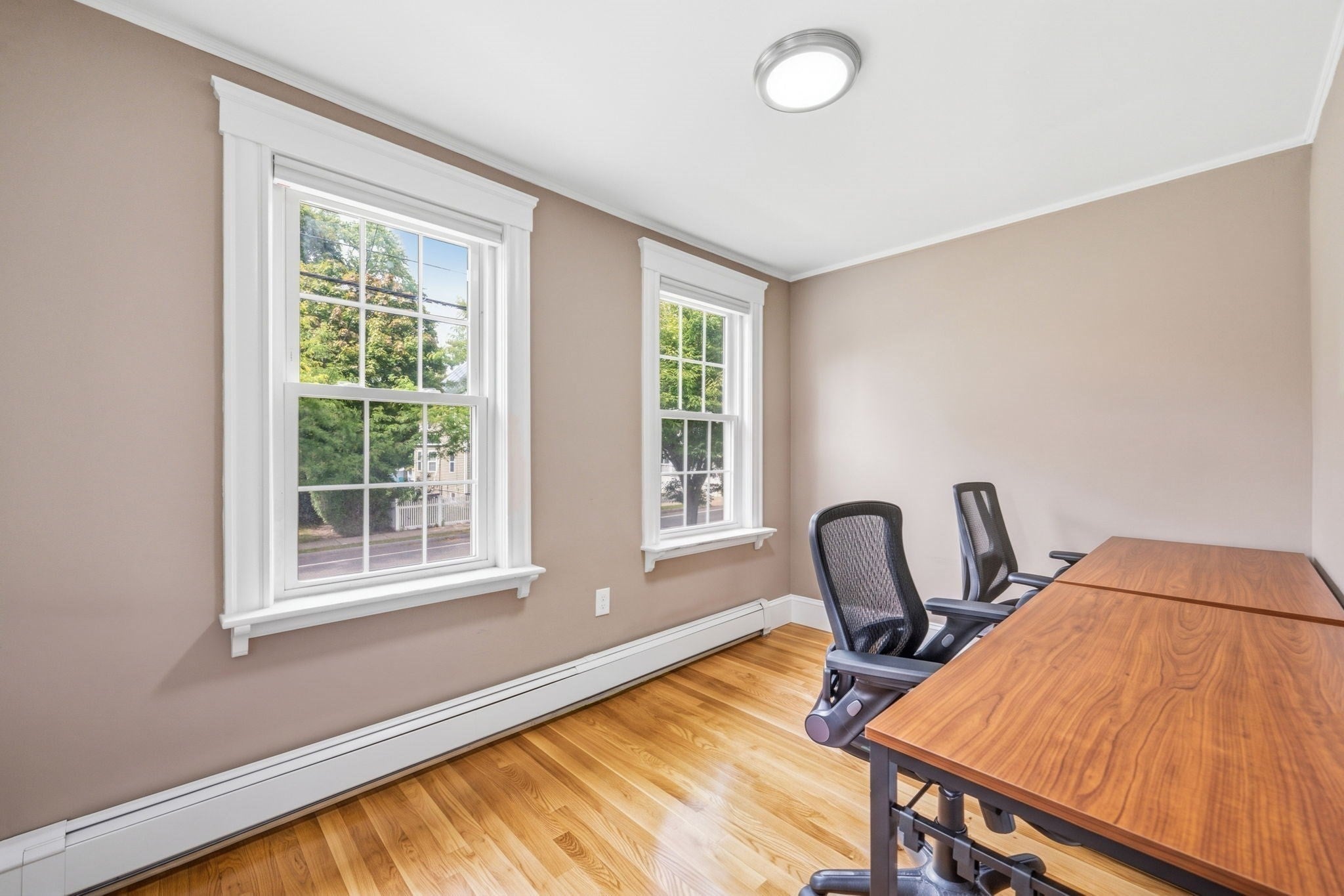 606 Lincoln Ave, Saugus, MA, 606 Lincoln Ave, Saugus, MA Photo #9