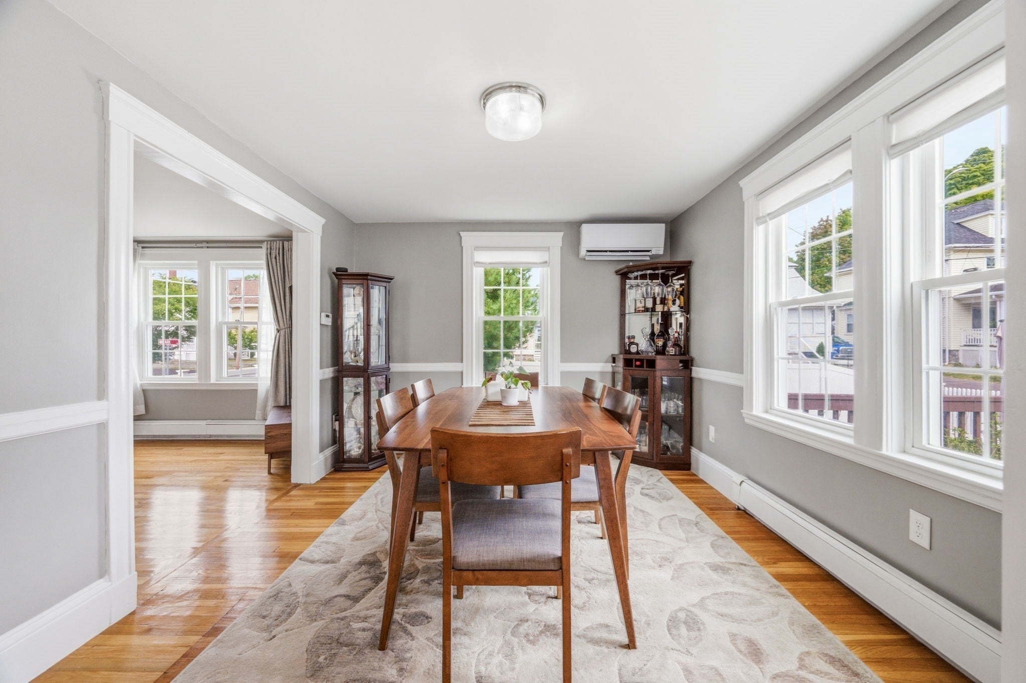 606 Lincoln Ave, Saugus, MA, 606 Lincoln Ave, Saugus, MA Photo #13