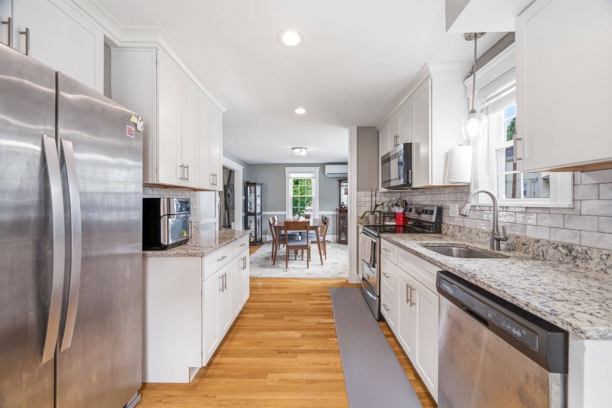 606 Lincoln Ave, Saugus, MA, 606 Lincoln Ave, Saugus, MA Photo #15