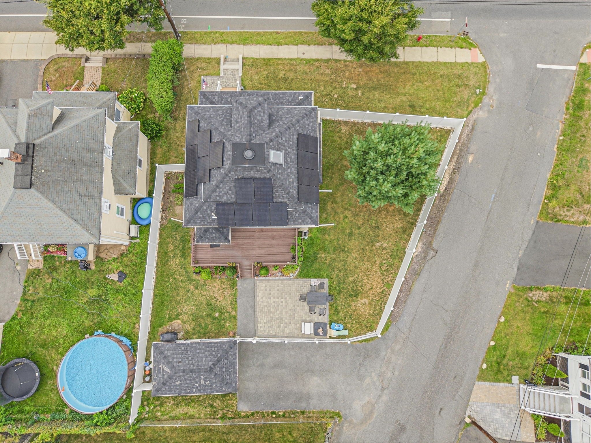 606 Lincoln Ave, Saugus, MA, 606 Lincoln Ave, Saugus, MA Photo #41