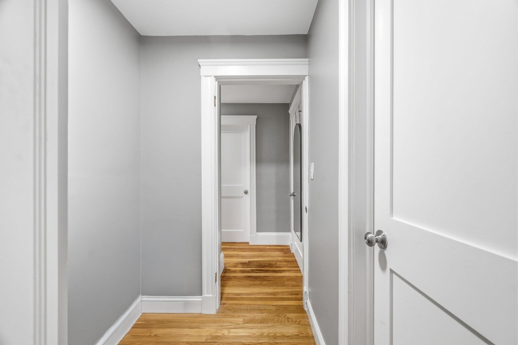 606 Lincoln Ave, Saugus, MA, 606 Lincoln Ave, Saugus, MA Photo #20