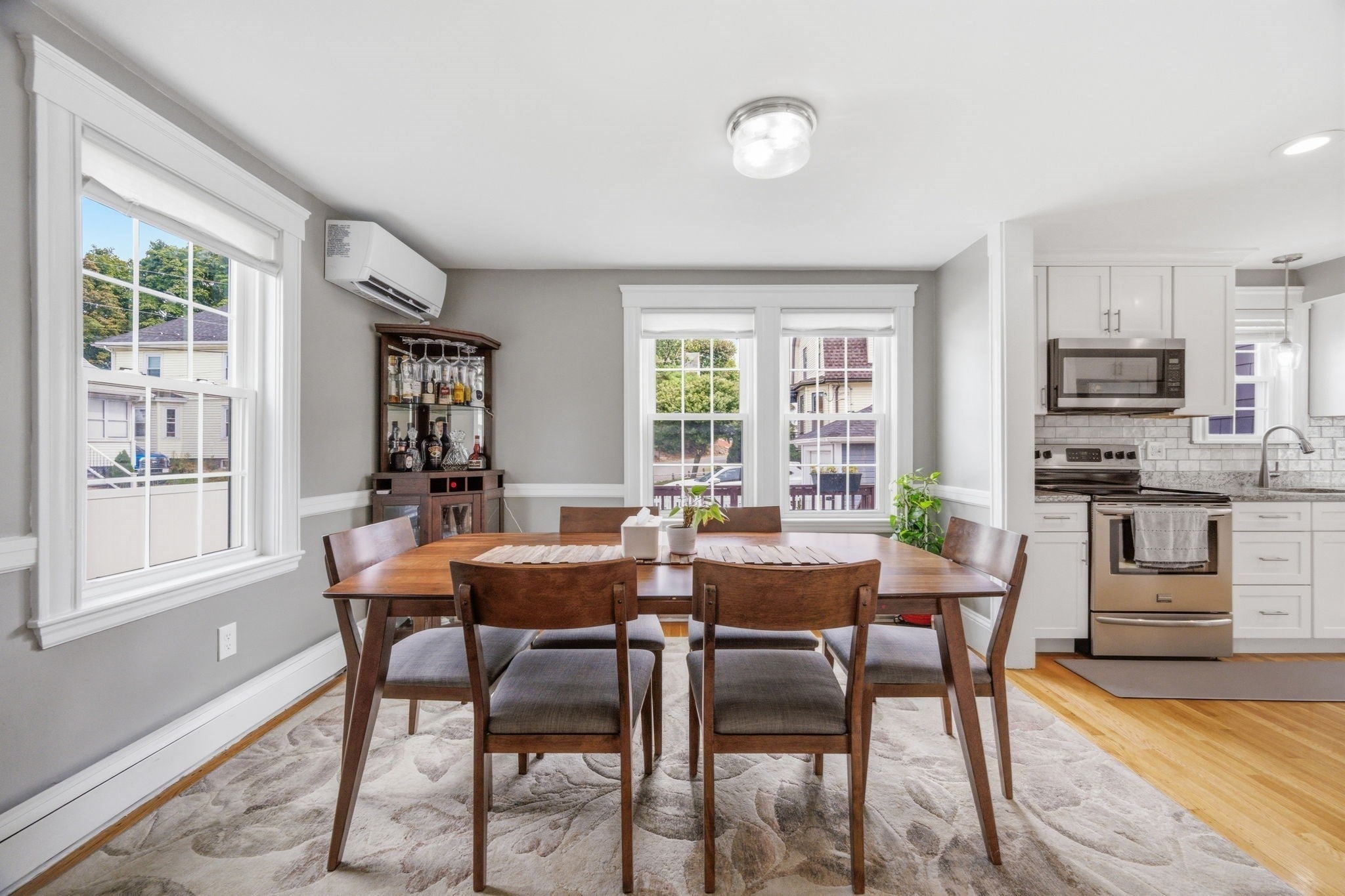 606 Lincoln Ave, Saugus, MA, 606 Lincoln Ave, Saugus, MA Photo #11