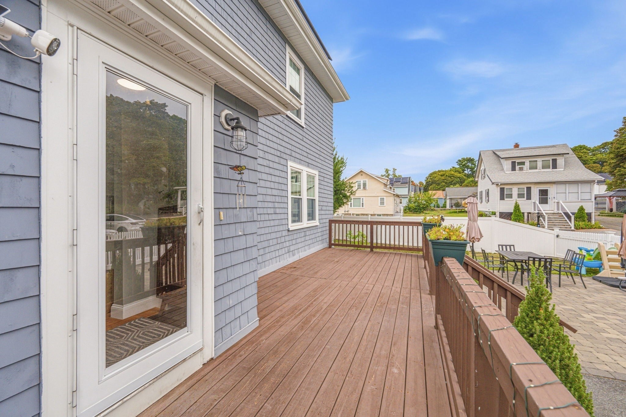 606 Lincoln Ave, Saugus, MA, 606 Lincoln Ave, Saugus, MA Photo #33