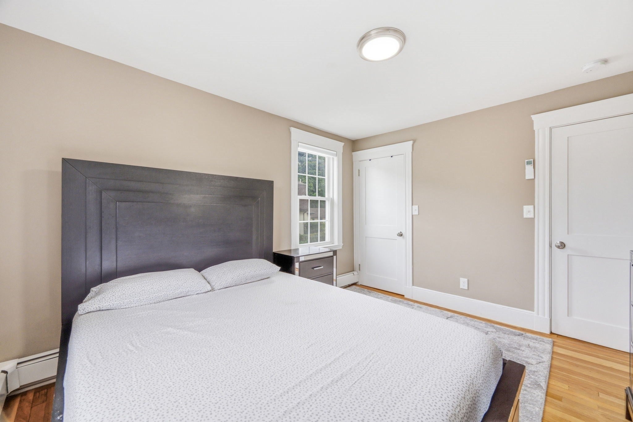 606 Lincoln Ave, Saugus, MA, 606 Lincoln Ave, Saugus, MA Photo #22