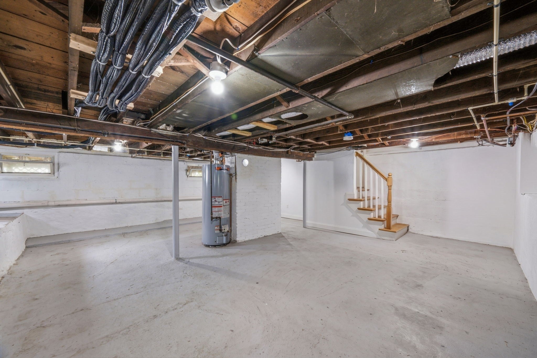 606 Lincoln Ave, Saugus, MA, 606 Lincoln Ave, Saugus, MA Photo #29
