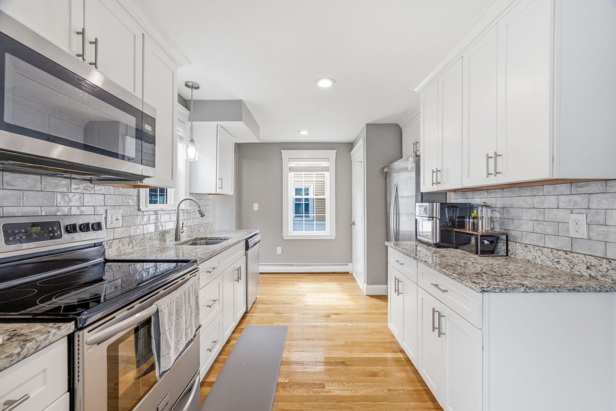 606 Lincoln Ave, Saugus, MA, 606 Lincoln Ave, Saugus, MA Photo #14