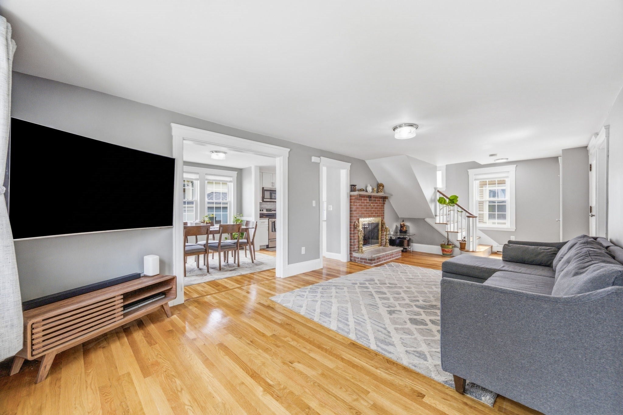 606 Lincoln Ave, Saugus, MA, 606 Lincoln Ave, Saugus, MA Photo #8