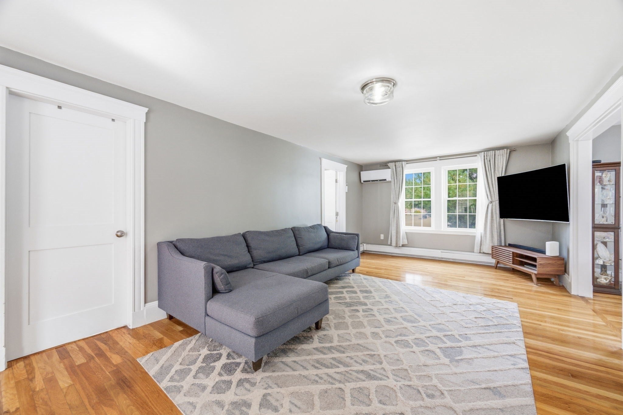 606 Lincoln Ave, Saugus, MA, 606 Lincoln Ave, Saugus, MA Photo #6