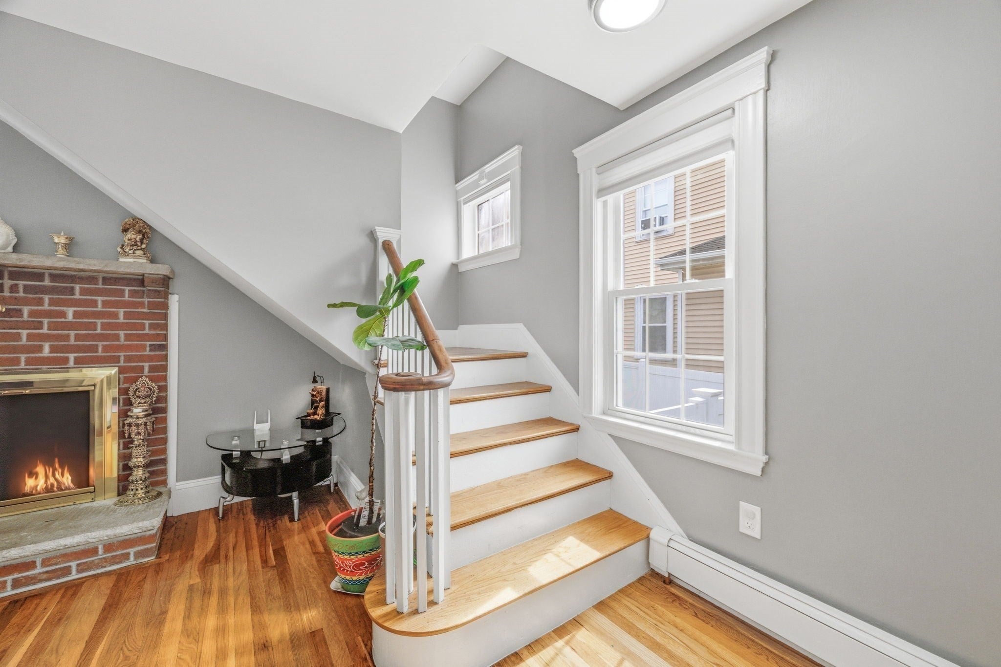 606 Lincoln Ave, Saugus, MA, 606 Lincoln Ave, Saugus, MA Photo #18