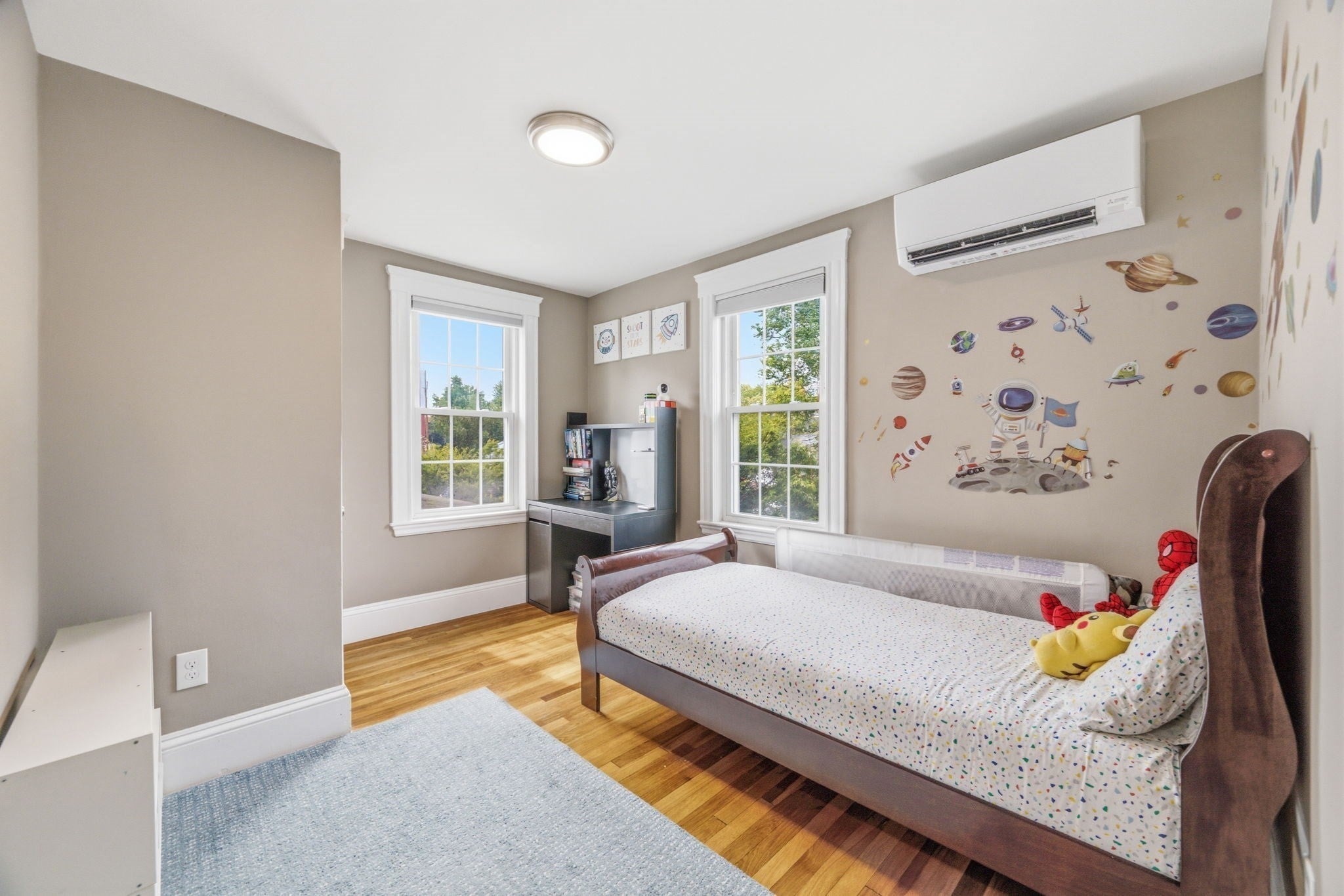 606 Lincoln Ave, Saugus, MA, 606 Lincoln Ave, Saugus, MA Photo #23
