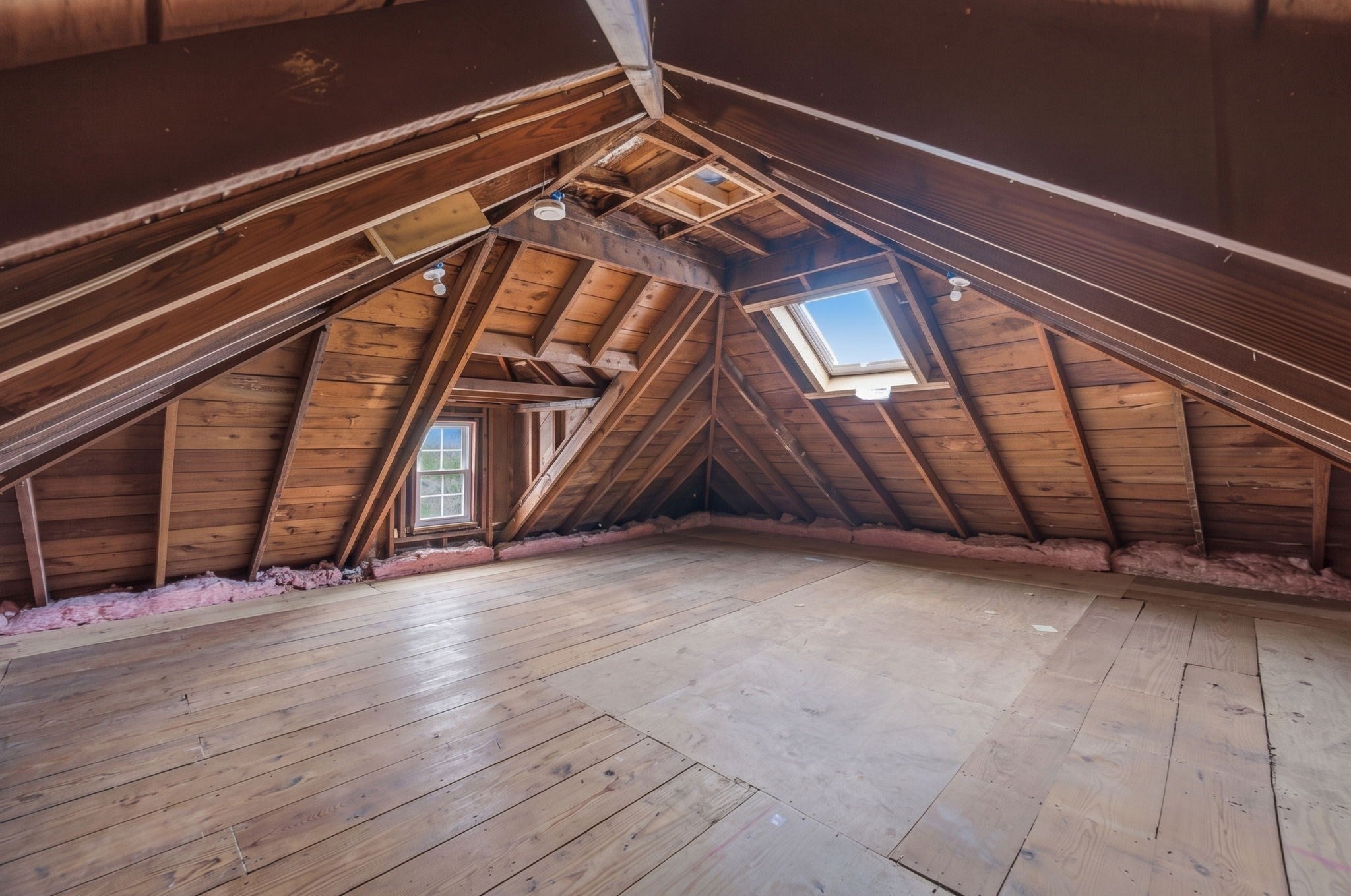 606 Lincoln Ave, Saugus, MA, 606 Lincoln Ave, Saugus, MA Photo #31