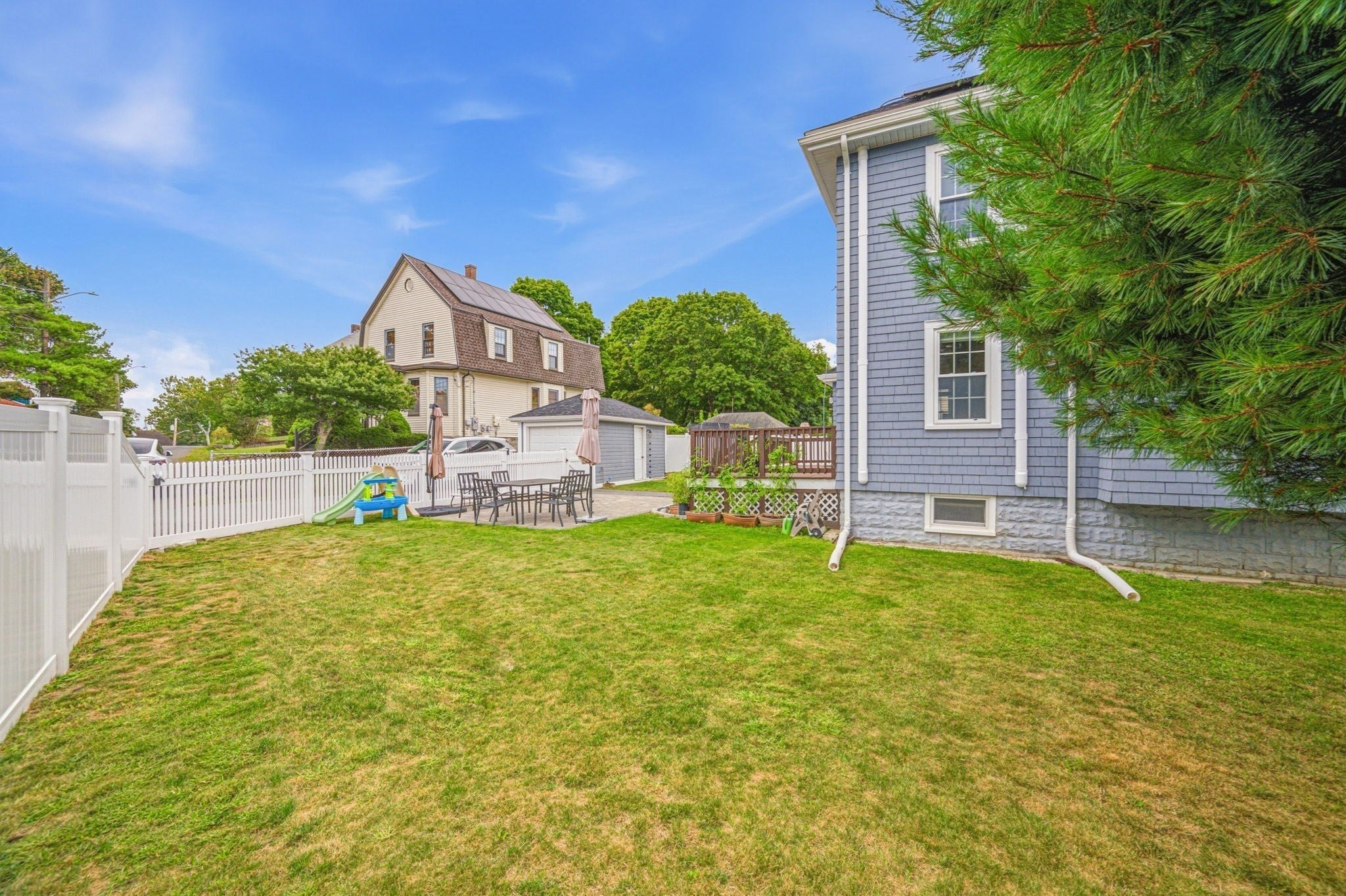 606 Lincoln Ave, Saugus, MA, 606 Lincoln Ave, Saugus, MA Photo #36