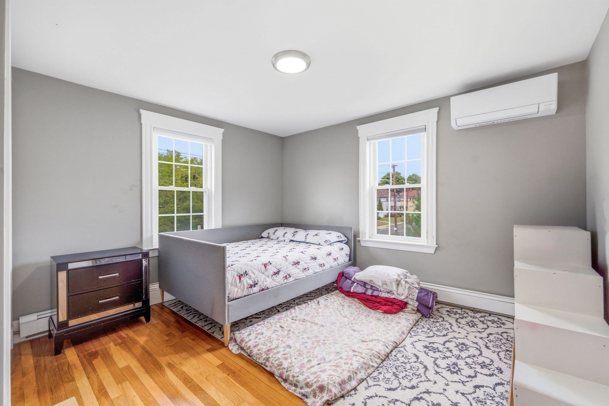 606 Lincoln Ave, Saugus, MA, 606 Lincoln Ave, Saugus, MA Photo #25