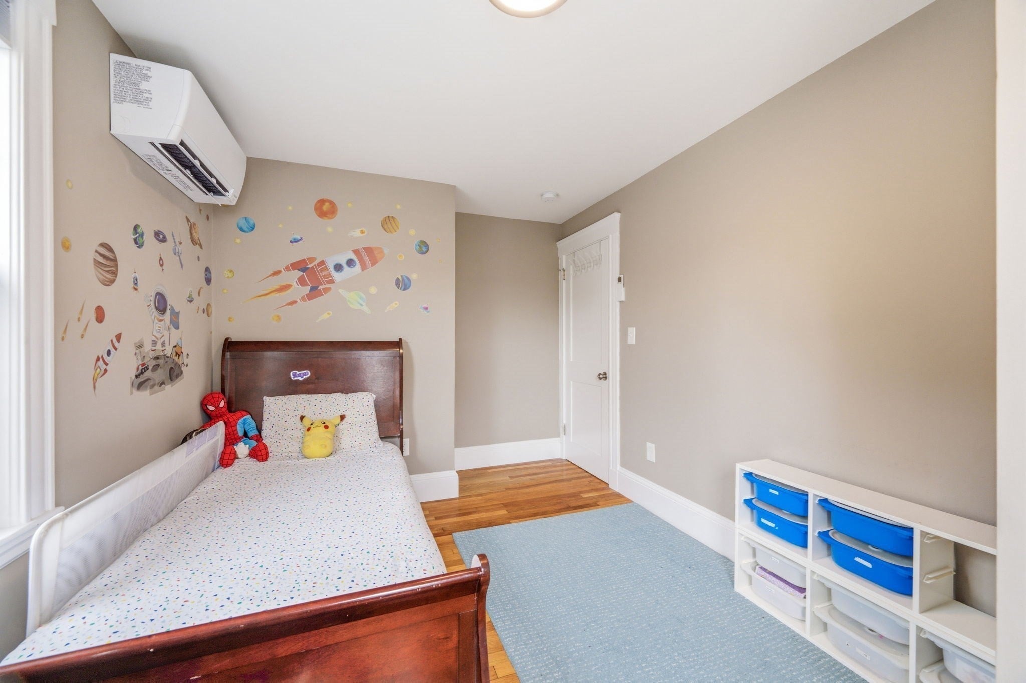 606 Lincoln Ave, Saugus, MA, 606 Lincoln Ave, Saugus, MA Photo #24