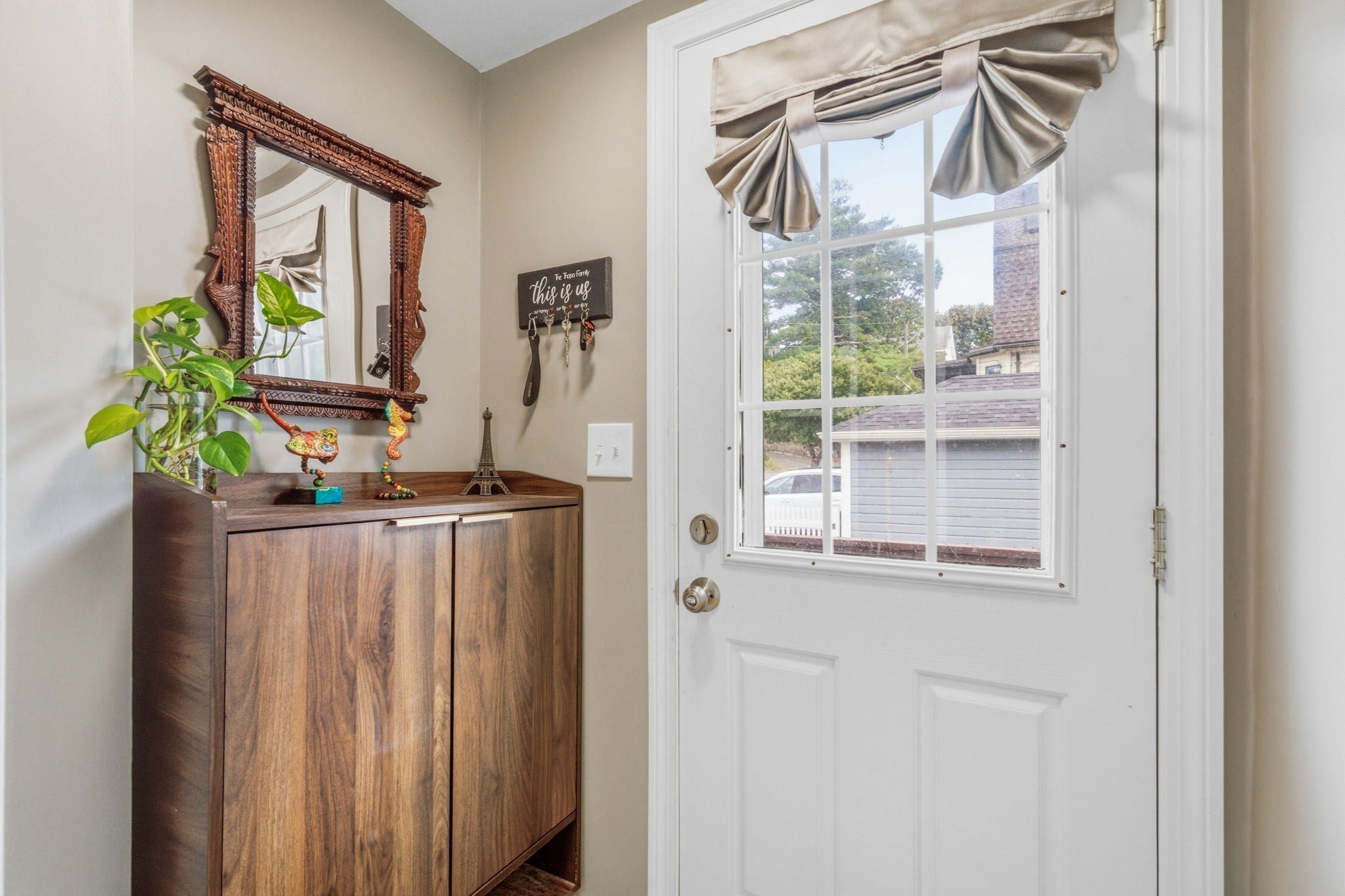 606 Lincoln Ave, Saugus, MA, 606 Lincoln Ave, Saugus, MA Photo #32