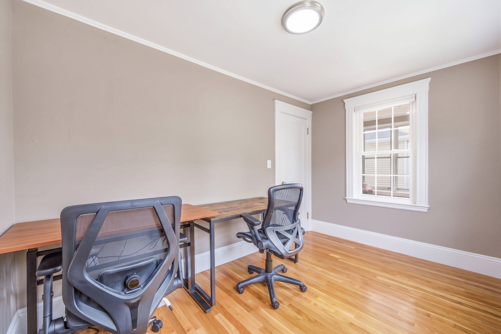 606 Lincoln Ave, Saugus, MA, 606 Lincoln Ave, Saugus, MA Photo #10