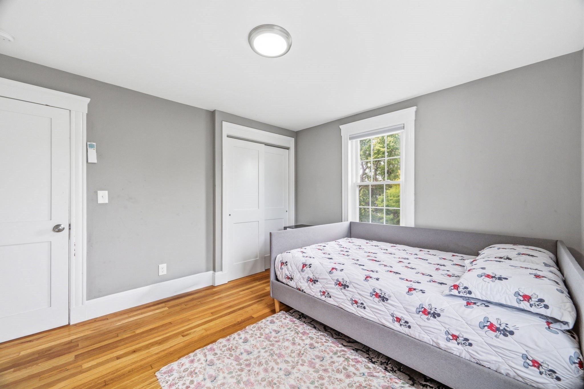 606 Lincoln Ave, Saugus, MA, 606 Lincoln Ave, Saugus, MA Photo #26
