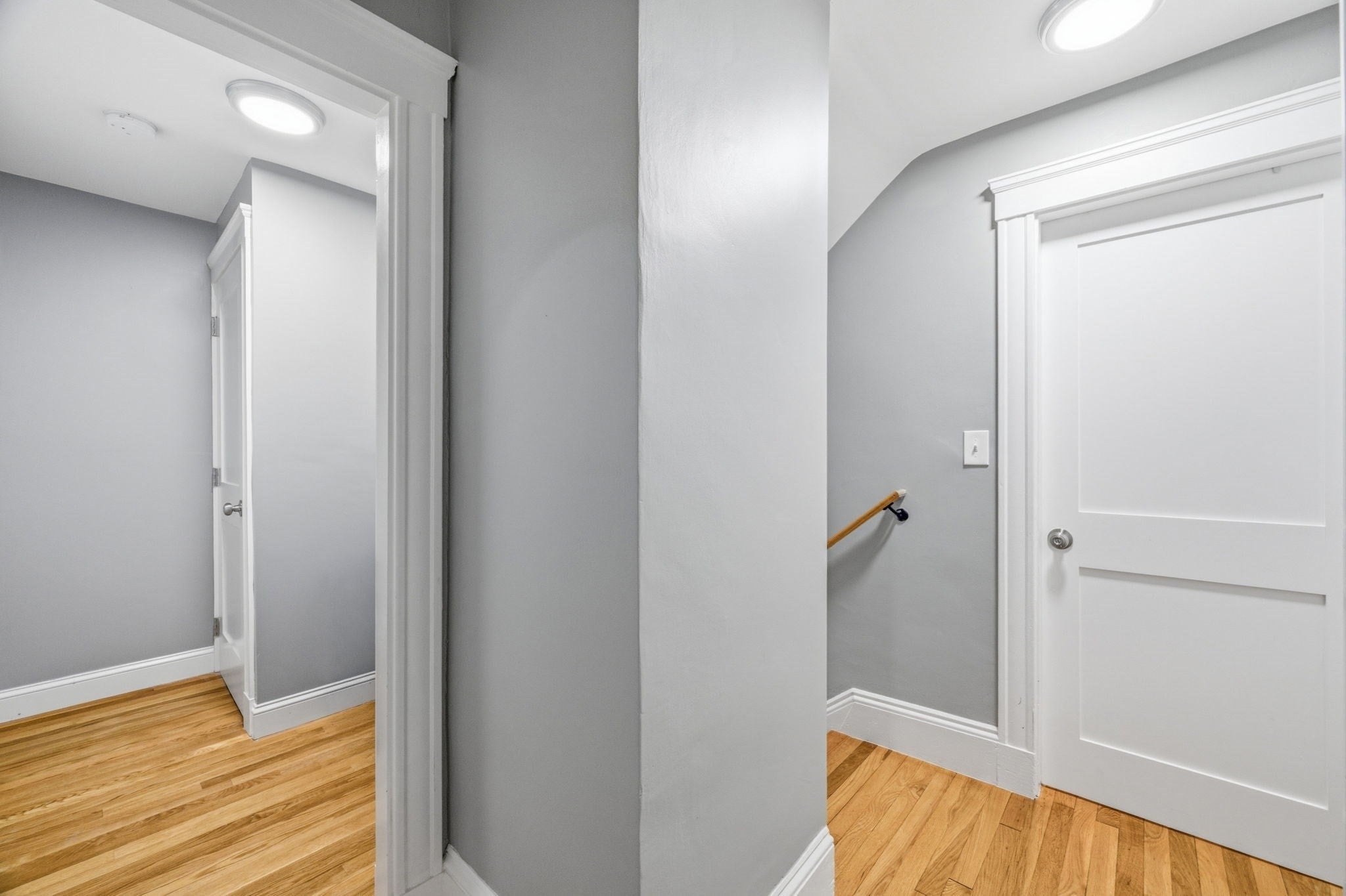 606 Lincoln Ave, Saugus, MA, 606 Lincoln Ave, Saugus, MA Photo #19