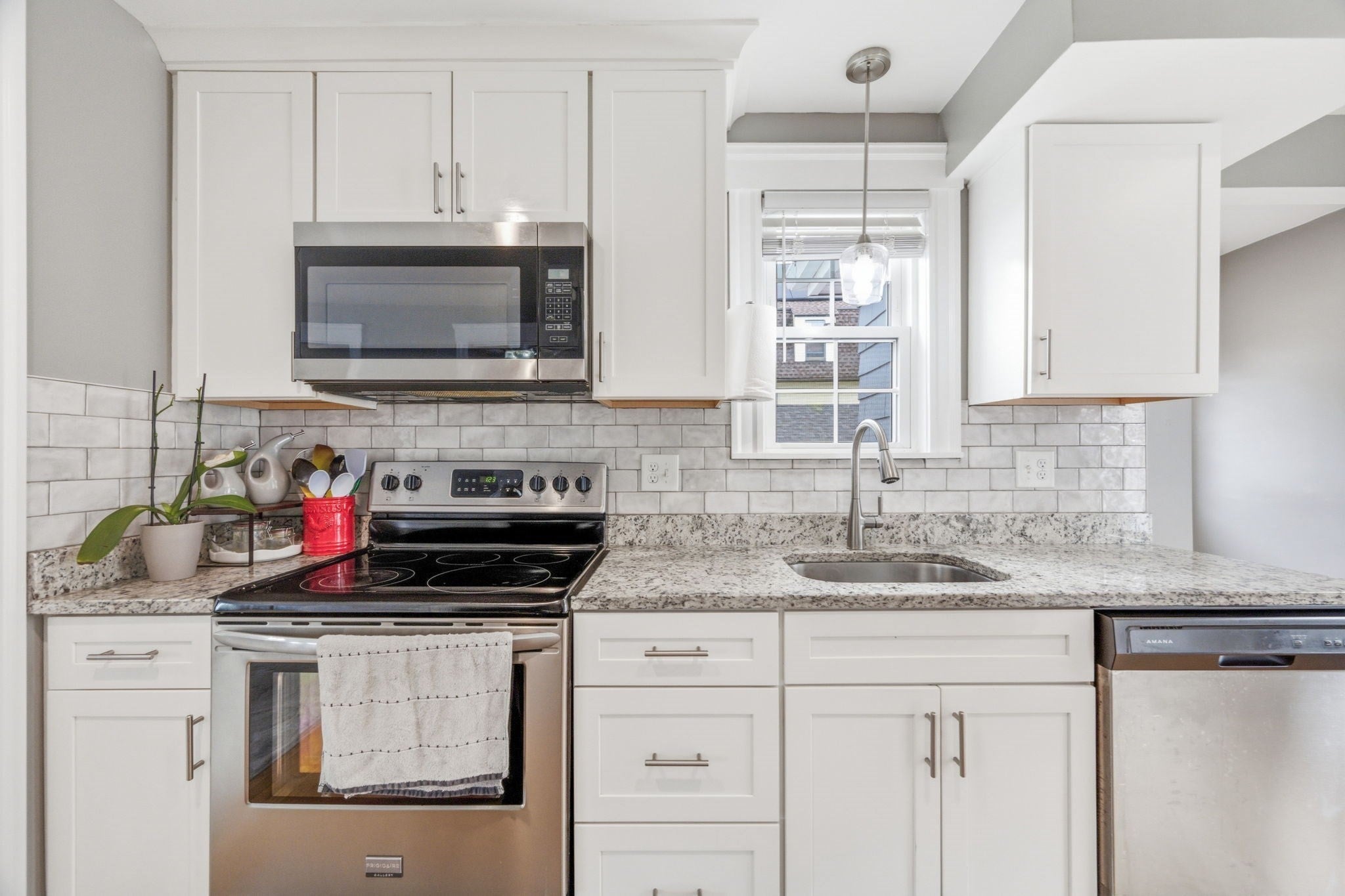 606 Lincoln Ave, Saugus, MA, 606 Lincoln Ave, Saugus, MA Photo #16