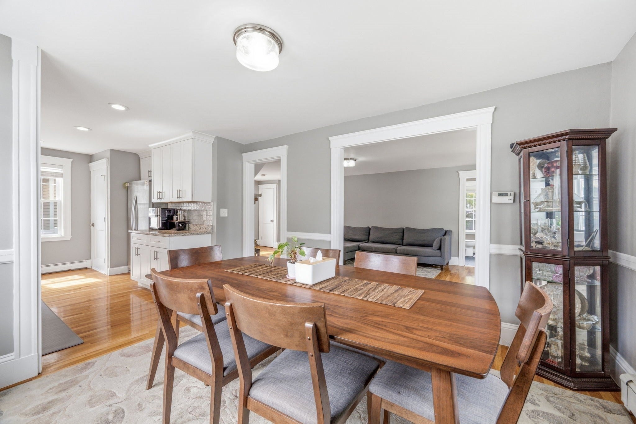 606 Lincoln Ave, Saugus, MA, 606 Lincoln Ave, Saugus, MA Photo #12