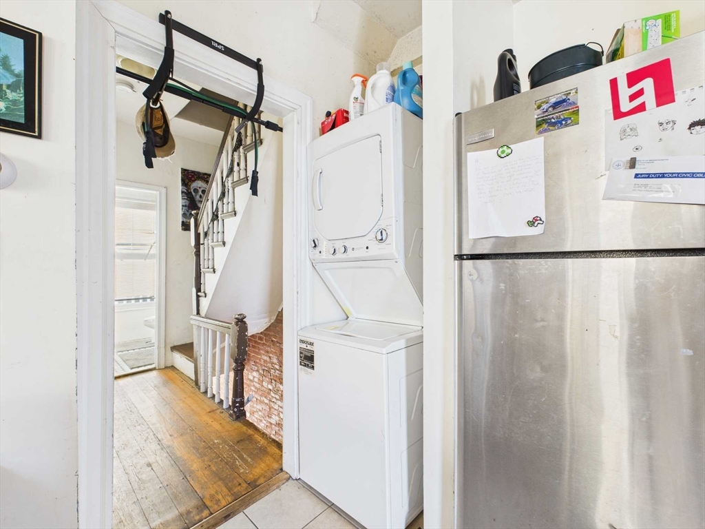 16-22 Reedsdale St 20