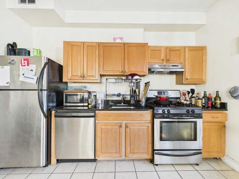 16-22 Reedsdale St 20 Boston MA 02134