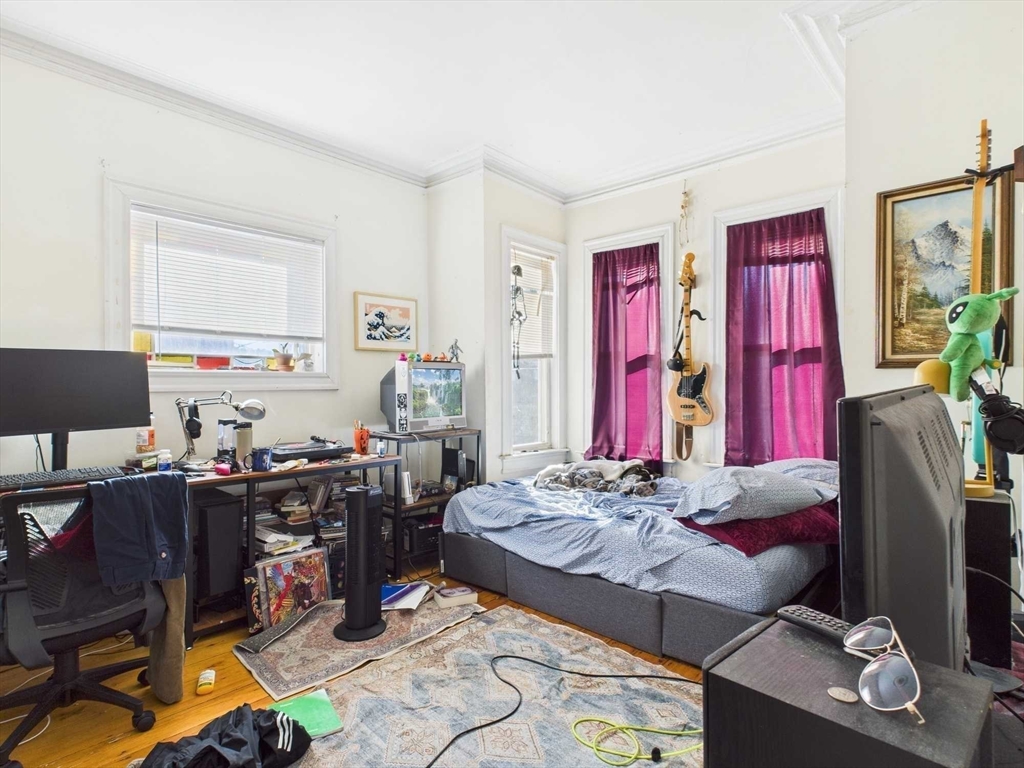 16-22 Reedsdale St 20