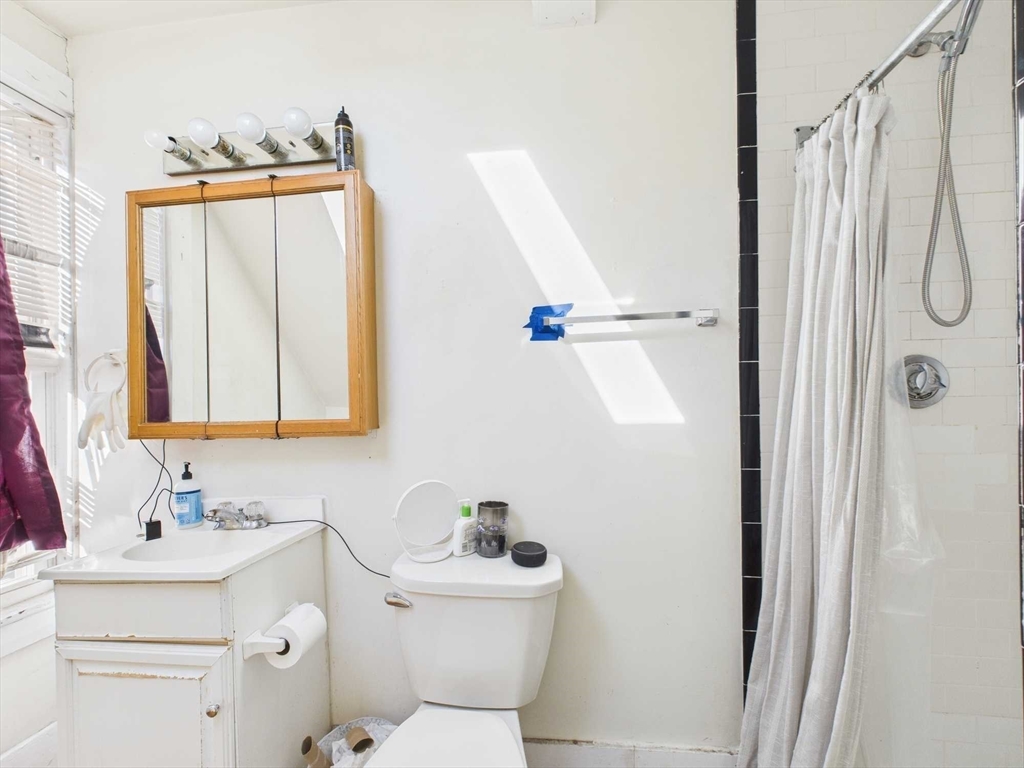 16-22 Reedsdale St 20