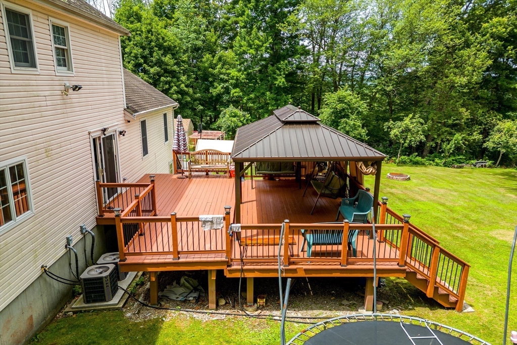 35 Burnap St, Auburn, MA Photo #31