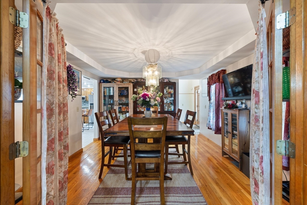 35 Burnap St, Auburn, MA Photo #11